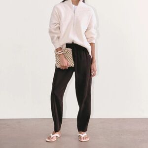 Everlane